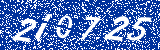 Capcha image