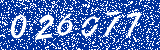 Capcha image