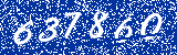 Capcha image