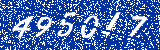 Capcha image