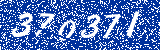 Capcha image