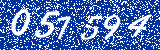 Capcha image