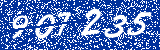 Capcha image