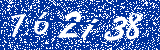 Capcha image