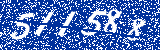 Capcha image