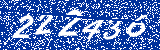 Capcha image