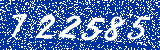 Capcha image