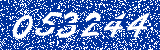 Capcha image