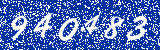 Capcha image