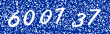 Capcha image