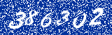 Capcha image