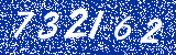 Capcha image