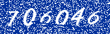 Capcha image