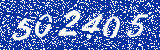 Capcha image
