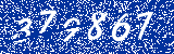 Capcha image