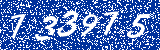 Capcha image