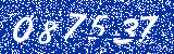 Capcha image