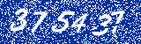 Capcha image