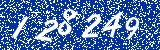 Capcha image
