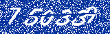 Capcha image