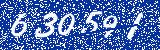 Capcha image