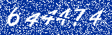 Capcha image