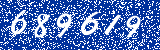 Capcha image