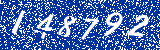 Capcha image