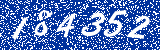 Capcha image