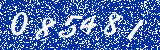 Capcha image