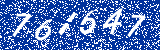 Capcha image