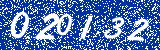 Capcha image