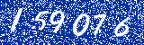 Capcha image