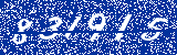 Capcha image