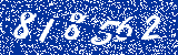 Capcha image