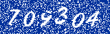 Capcha image
