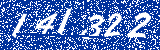 Capcha image