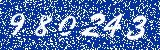 Capcha image