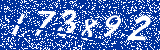 Capcha image