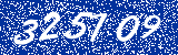 Capcha image