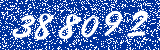 Capcha image