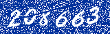 Capcha image