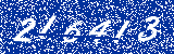 Capcha image