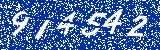 Capcha image
