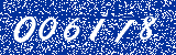 Capcha image