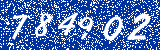 Capcha image