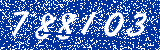 Capcha image