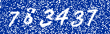 Capcha image