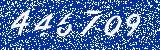 Capcha image