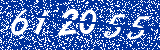 Capcha image
